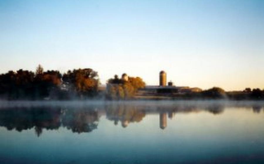 Typi non habent claritatem insitam el eum